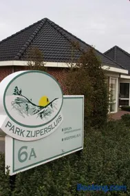 Vakantiepark Zijpersluis - Image 3