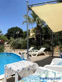 Villa LunaChiara - Image 3