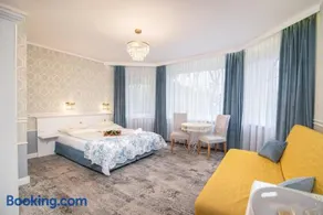 Villa Mare - Image 2