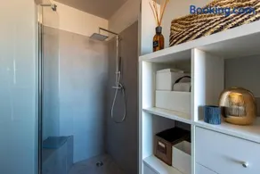 Casa No.Na - Attico panoramico a Cherasco - Image 1