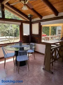 CASA CABAÑA cariloalquilocasas - Image 2
