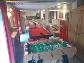 annexe du manoir - Image 3