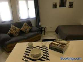 Alcazaba Home City Centre - Image 1