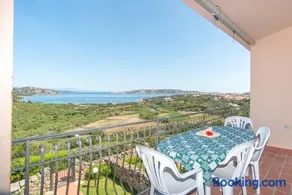 Flat La Galatea - Image 4