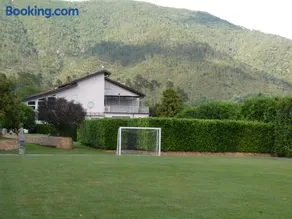 Casa Rea - Image 1