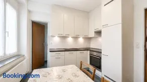 DreamWork Point Grenchen - Image 4