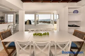 Casa La Marea - Image 4