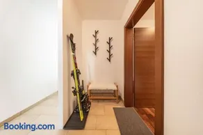 Apartment Alpenweiss - Image 3
