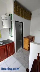 Las brotolas - Image 4