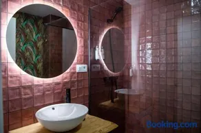 Apartamentos Milord - Image 5