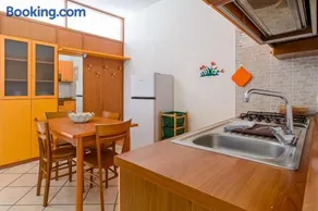 Casevacanza Trentovamare - Image 1