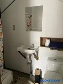 Complete apartment in Cerro Cordillera - Image 4