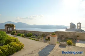 Villa de viento - Image 3