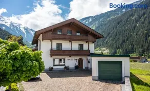 Landhaus Tyrol - Image 1