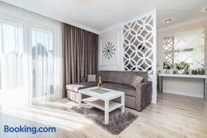 Apartamenty Relax - Image 2