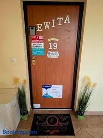 EWITA Apartman HAJDÚSZOBOSZLÓ - Image 2