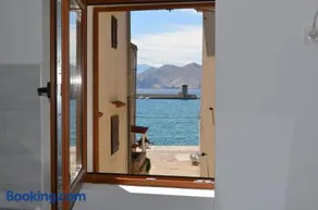 Apartment Igor - Image 2