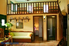 Dora's House - Image 5
