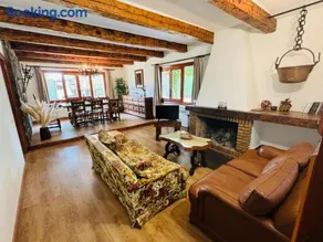 Cedrosierra - Image 3