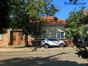 B57 guesthouse - Image 1