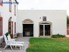 Can Teulera - Image 5