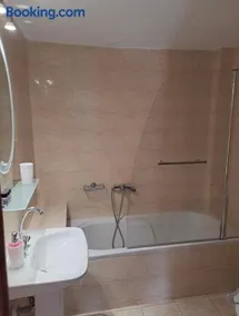 Babis Sea view apartments 7 - Image 4