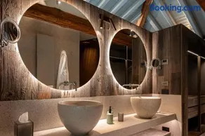 Relais Borgo Taurino - Image 4