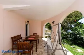 Apartments Plavac Mali - Image 1