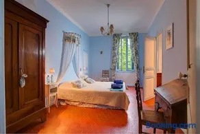 Château des Riaux - Image 2