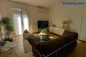 Grazioso appartamento vicino al Lago di Como - Image 2