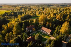 Prywatna Wieś - Image 1