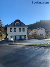 HAUS ZWEI - Image 2