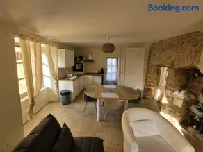 Maisonette - Image 3