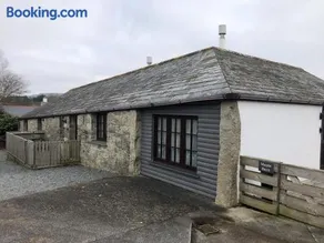 Maple & Beech Barns - Image 3