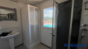 Résidence Mes Amours d'Enfants - Les Villas du Lac - Image 3