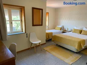 Enjoy Viana - Guest House - Image 3