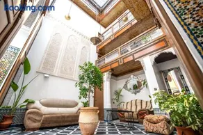 Riad Lik - Image 1