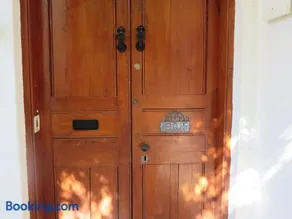 Villa Reinet Guest House - Image 2