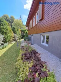 Apartament SOLARIS - Image 2
