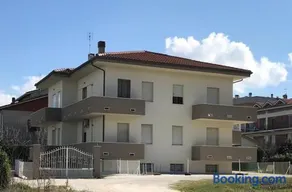 Appartamento AL 30 - Image 2