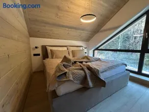 Apartmány Dolina - Image 2