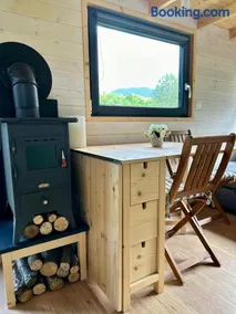 Tiny Home - Image 3