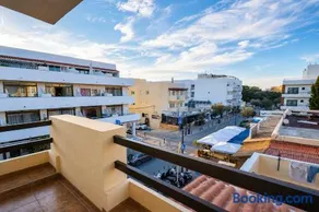 Formentera Suite 5 - Image 3