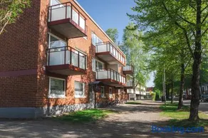 Linnunlahti Hostel - Image 1