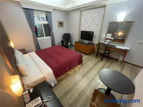 HX Motel - FengShan by HXgroup - Image 3