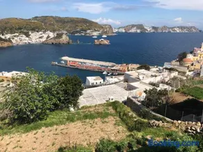 Villa Adele Ponza - Image 2