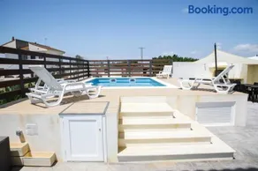 L Estel del Riu - Image 4