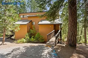 Kamp Kokanee-Updated Condo Near Spa Sauna - Image 5