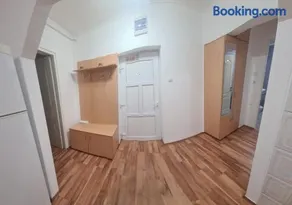 Apartament Oașul - Image 3