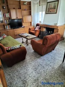 Casa familiar Sanabria - Image 3